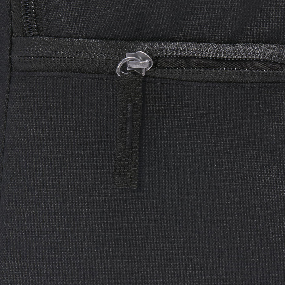 Nike Heritage Σακίδιο Πλάτης 25 L