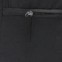 Nike Heritage Σακίδιο Πλάτης 25 L
