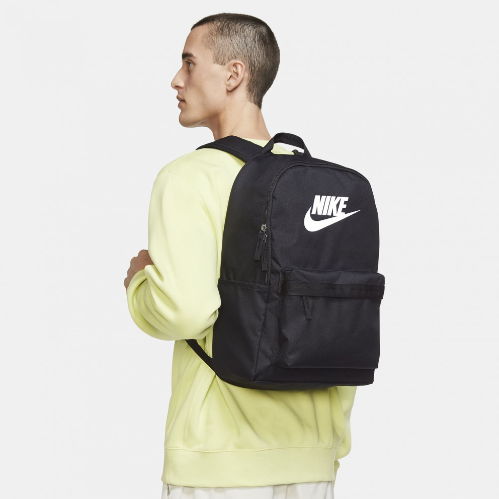 Nike Heritage Backpack 2.0 25 L