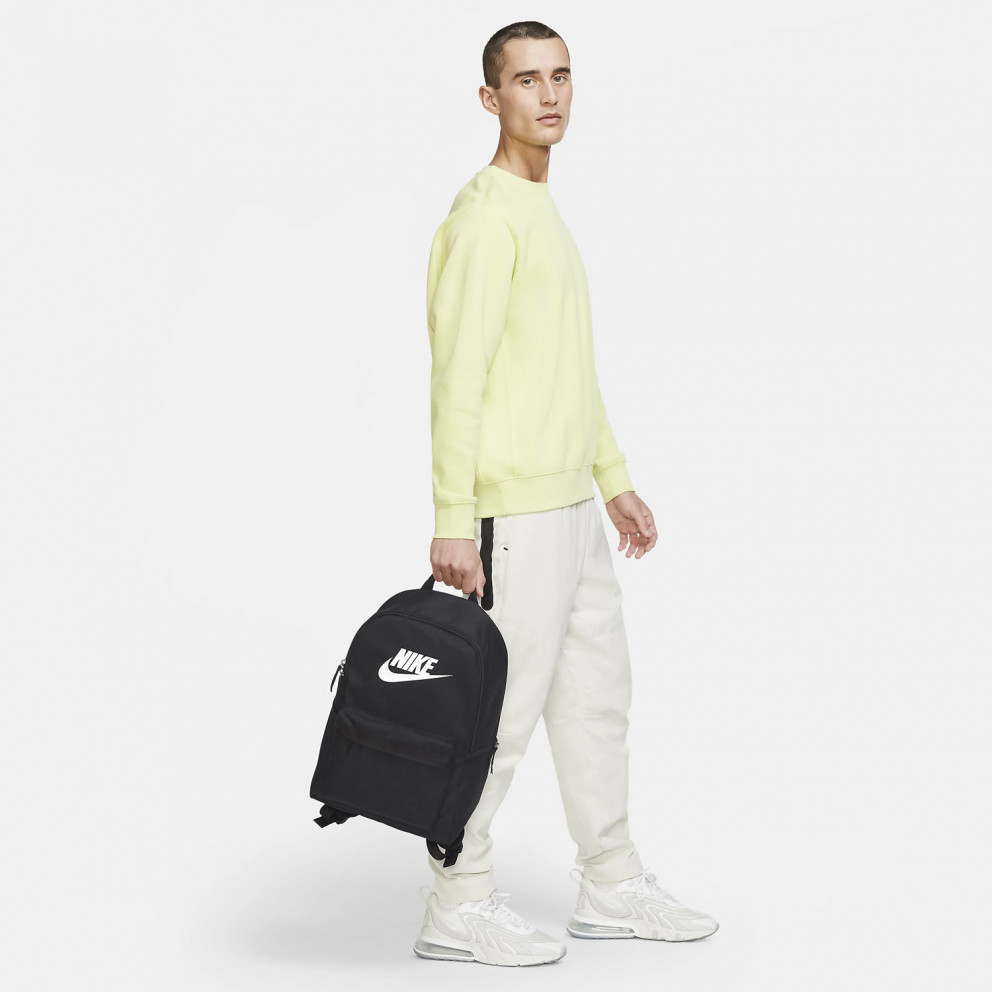 Nike Heritage Backpack 2.0 25 L