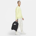 Nike Heritage Σακίδιο Πλάτης 25 L