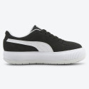 Puma Suede Mayu Women's Sneakers