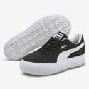 Puma Suede Mayu Γυναικεία Παπούτσια