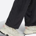 adidas Originals Adicolor Velour Men's Track Pants
