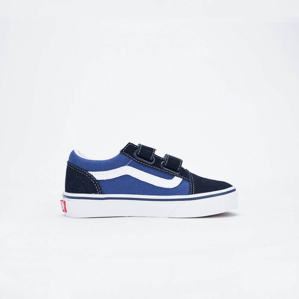 Vans Old Skool Kids' Shoes