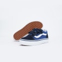 Vans Old Skool Kids' Shoes