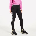 Tommy Jeans Women's Track Pants