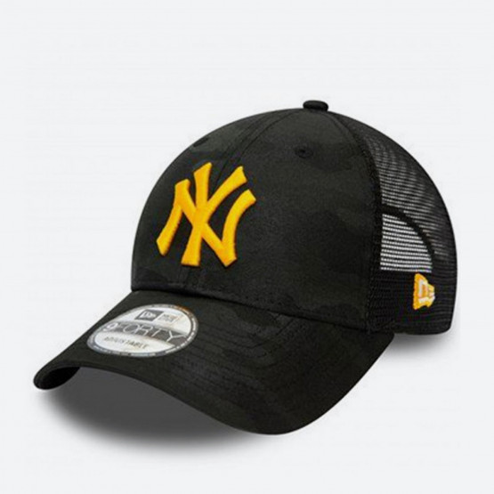 New Era New York Yankees Home Field 9Forty Ανδρικό Καπέλο