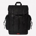 Sprayground 24/7 Monte Carlo Backpack