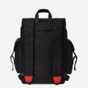 Sprayground 24/7 Monte Carlo Backpack