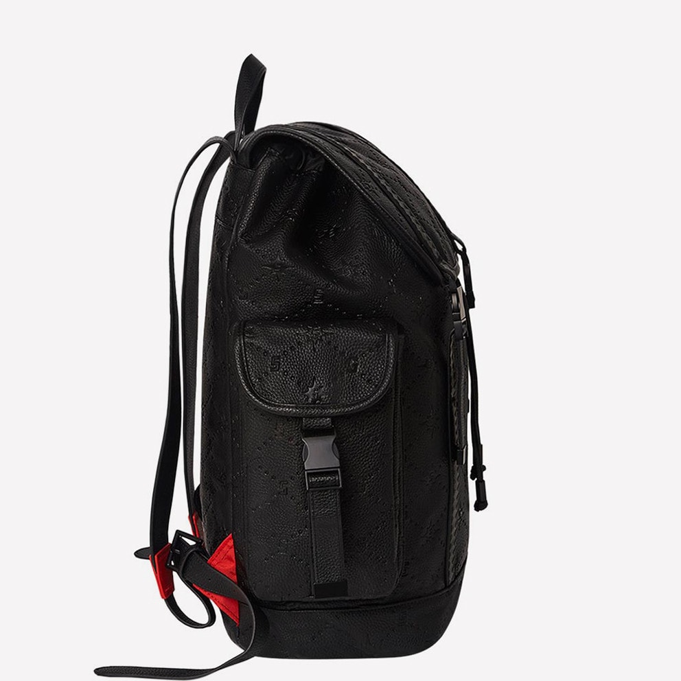 Sprayground 24/7 Monte Carlo Backpack