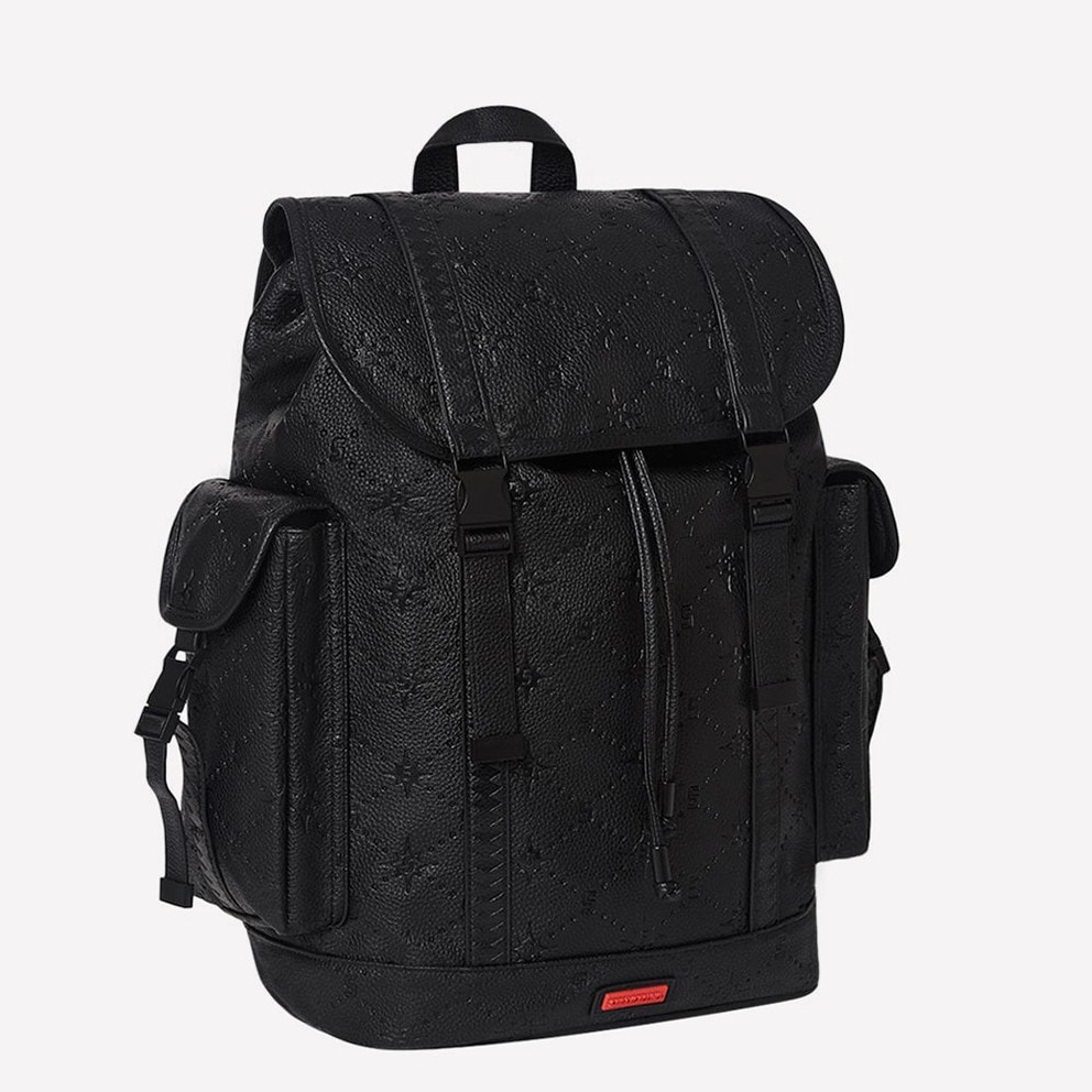 Sprayground 24/7 Monte Carlo Backpack