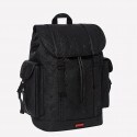 Sprayground 24/7 Monte Carlo Backpack