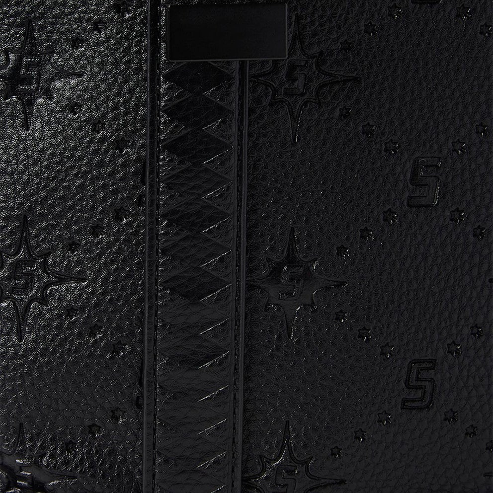 Sprayground 24/7 Monte Carlo Backpack
