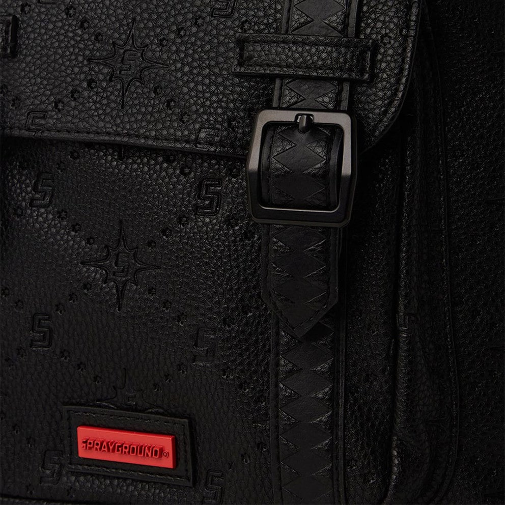 Sprayground 24/7 Monte Carlo Backpack