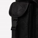 Sprayground 24/7 Monte Carlo Backpack