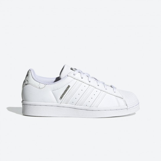 adidas superstar 1 deluxe