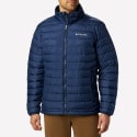 Columbia Powder Lite™ Mens' Jacket