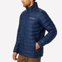 Columbia Powder Lite™ Mens' Jacket