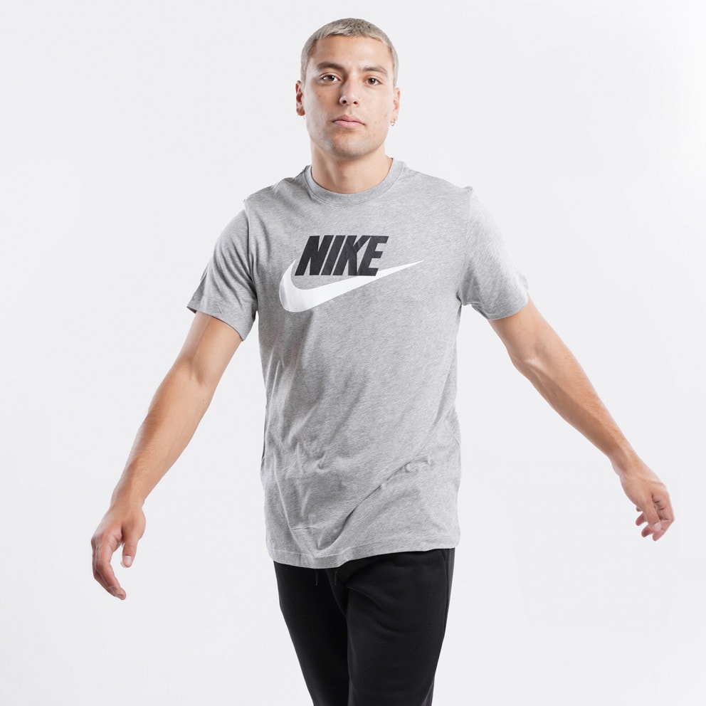 Nike Sportswear Men's T-Shirt