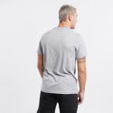 Nike Sportswear Men's T-Shirt