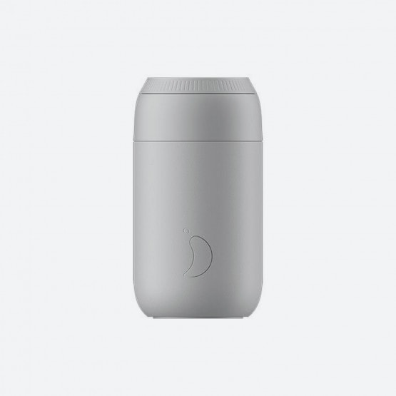 Chilly's Series 2 Thermos Cup 340ml