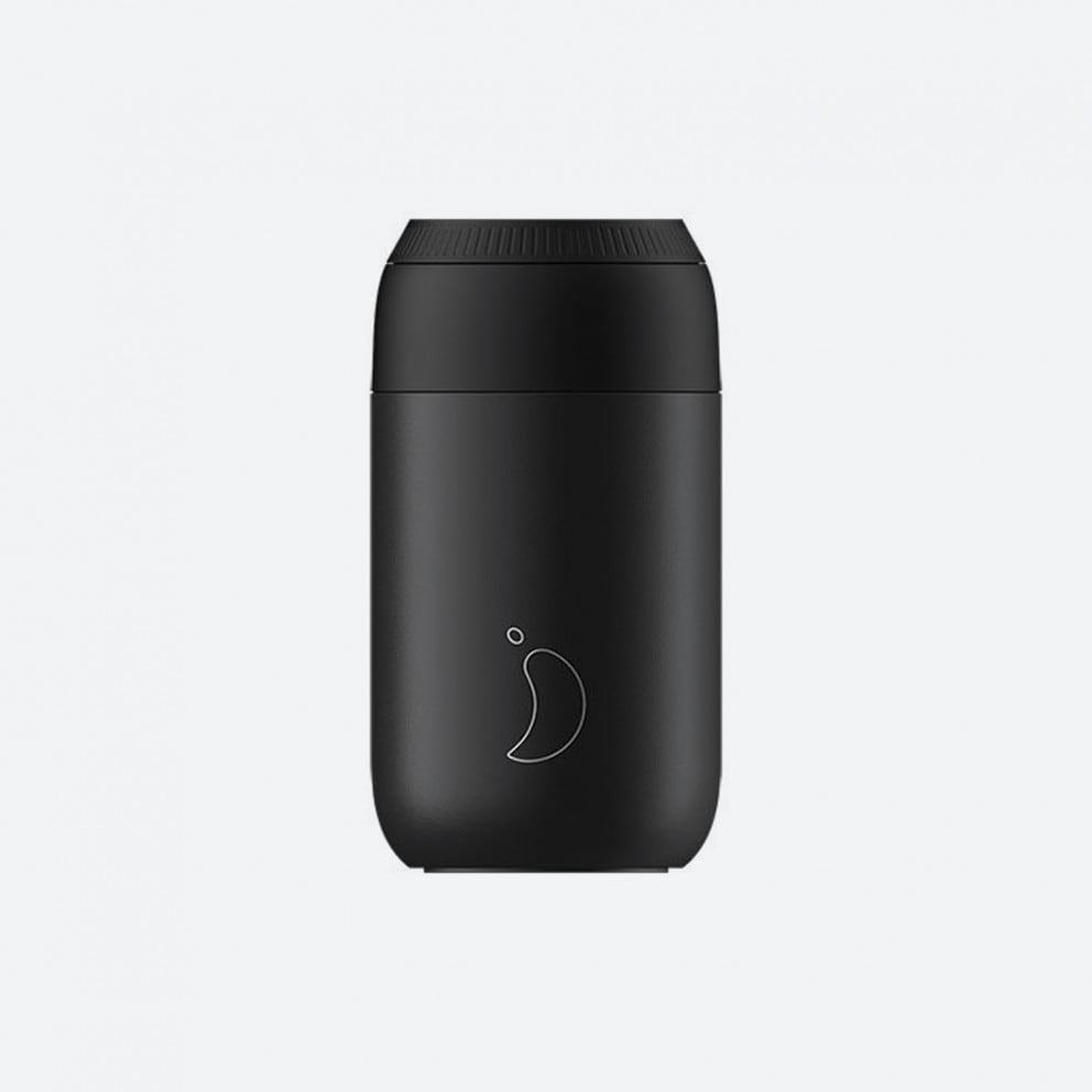 Chilly's S2 Thermos Cup 340ml