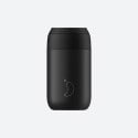 chilly-s-s2-cc-abyss-black-340ml