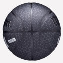 Wilson Nba Forge Pro Printed Basketball