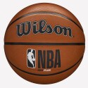 Wilson Nba Plus Basketball