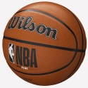 Wilson Nba Plus Basketball