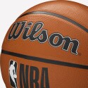 Wilson Nba Plus Basketball