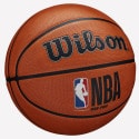 Wilson NBA Drv Pro Basketball