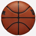 Wilson NBA Drv Pro Basketball