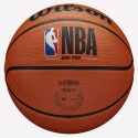 Wilson NBA Drv Pro Basketball