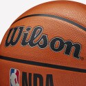 Wilson NBA Drv Pro Μπάλα Μπάσκετ