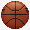 Wilson Nba Authentic Series Outdoor Basketball