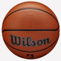 Wilson Nba Authentic Series Outdoor Basketball