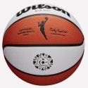 Wilson Wnba Official Game Μπάλα Μπάσκετ