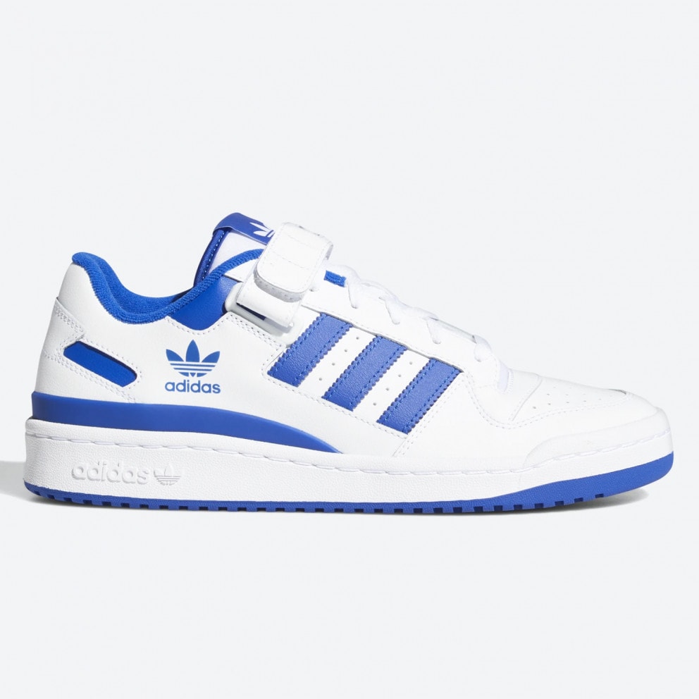 adidas Originals Forum Low Ανδρικά Παπούτσια