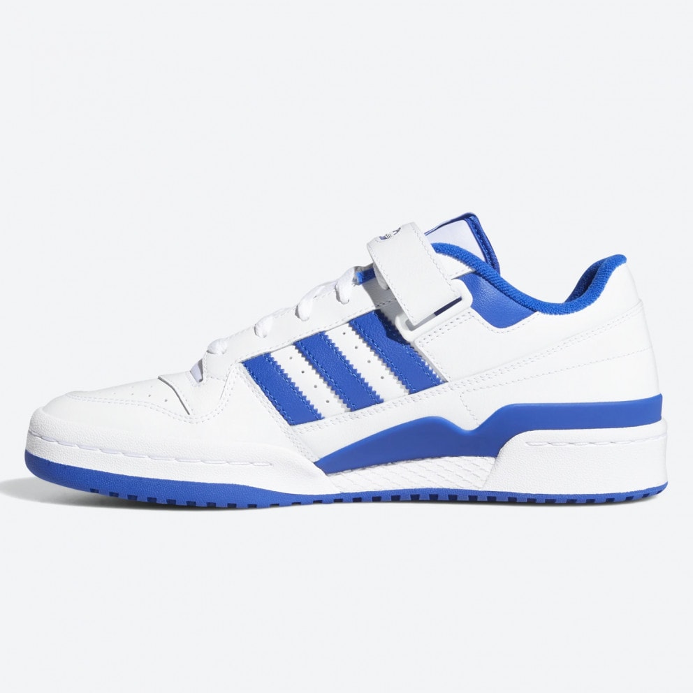 adidas Originals Forum Low Men's Shoes