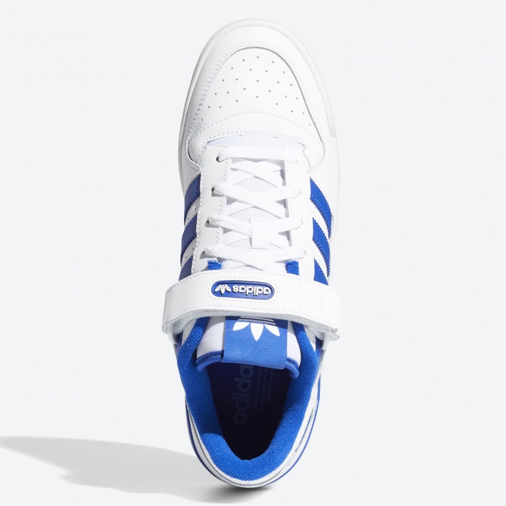 adidas Originals Forum Low Men's Shoes