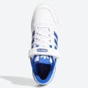 adidas Originals Forum Low Ανδρικά Παπούτσια