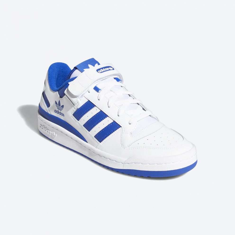 adidas Originals Forum Low Men's Shoes