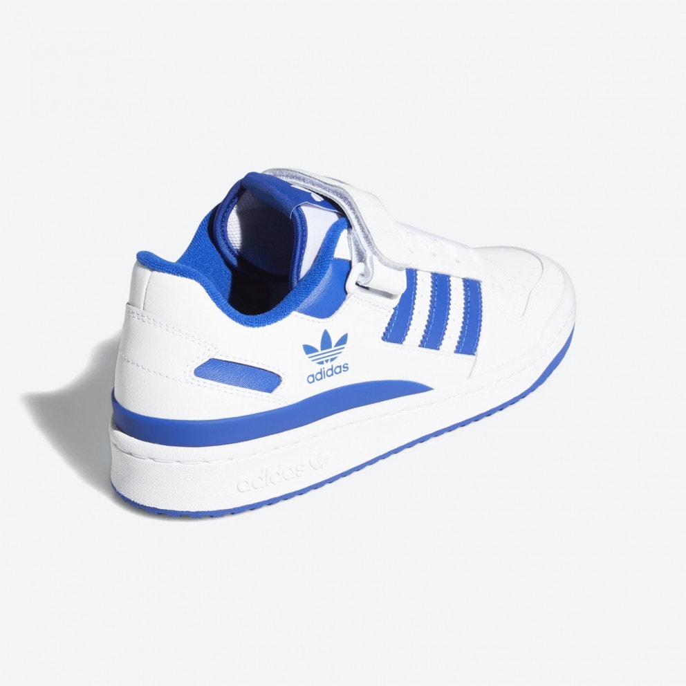 adidas Originals Forum Low Ανδρικά Παπούτσια