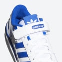 adidas Originals Forum Low Men's Shoes