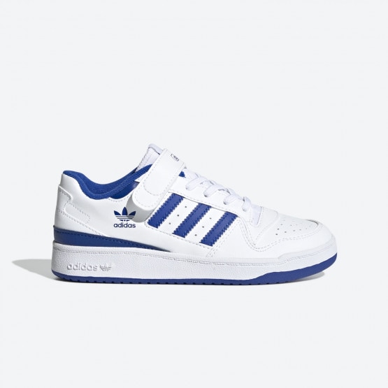 adidas Originals Forum Low Kids' Shoes