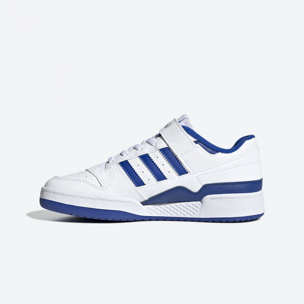 adidas Originals Forum Low Παιδικά Παπούτσια