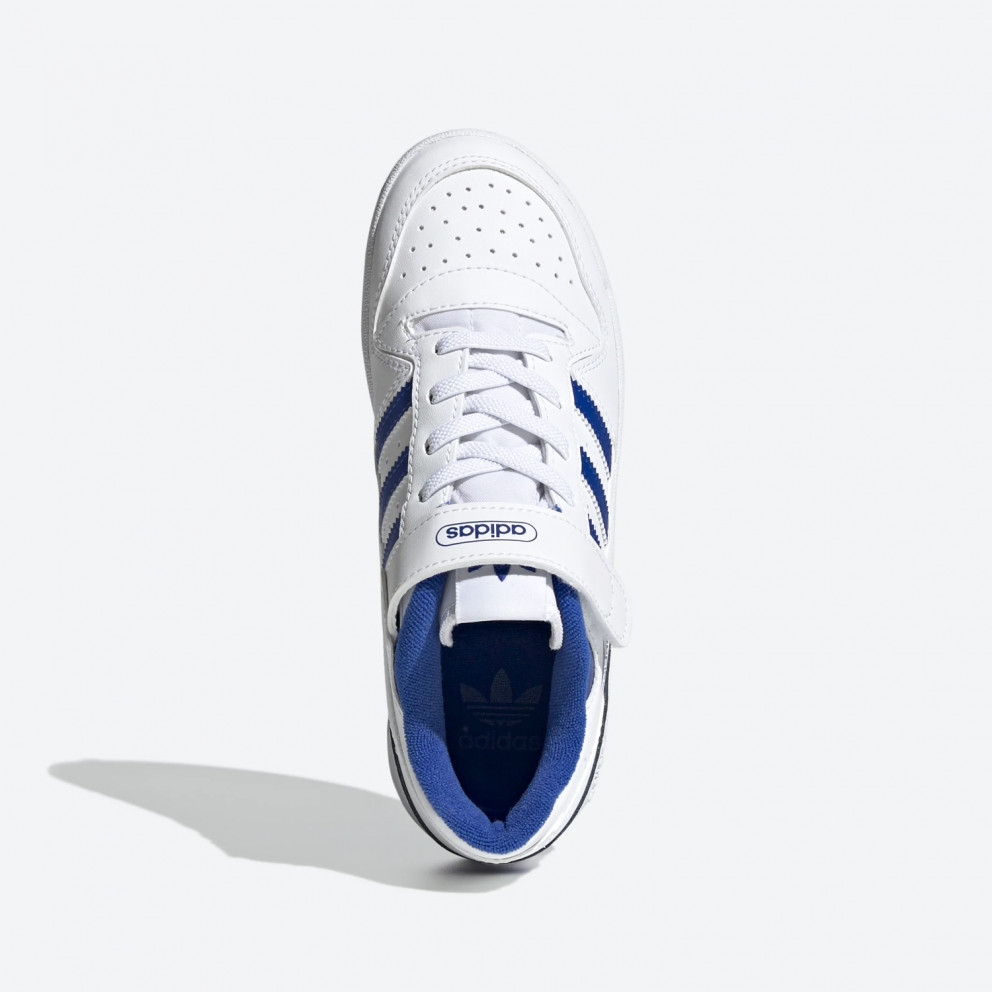 adidas Originals Forum Low Kids' Shoes