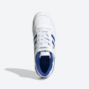 adidas Originals Forum Low Kids' Shoes